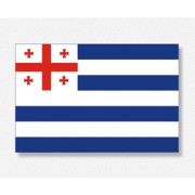 აჭარის ავტონომიური რესპუბლიკის დროშა